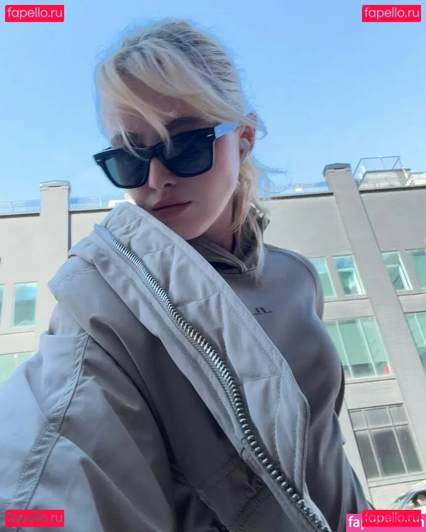 kaydie_sg Onlyfans Photo Gallery 