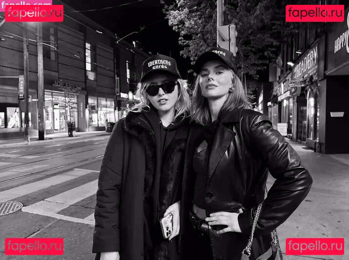 kaydie_sg Onlyfans Photo Gallery 