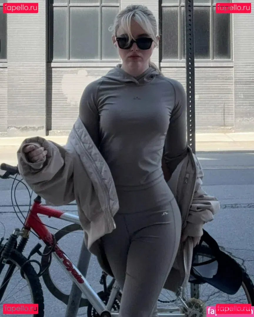 kaydie_sg Onlyfans Photo Gallery 