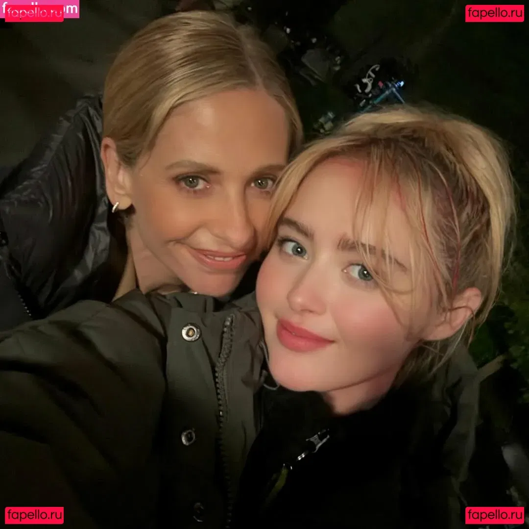 kaydie_sg Onlyfans Photo Gallery 