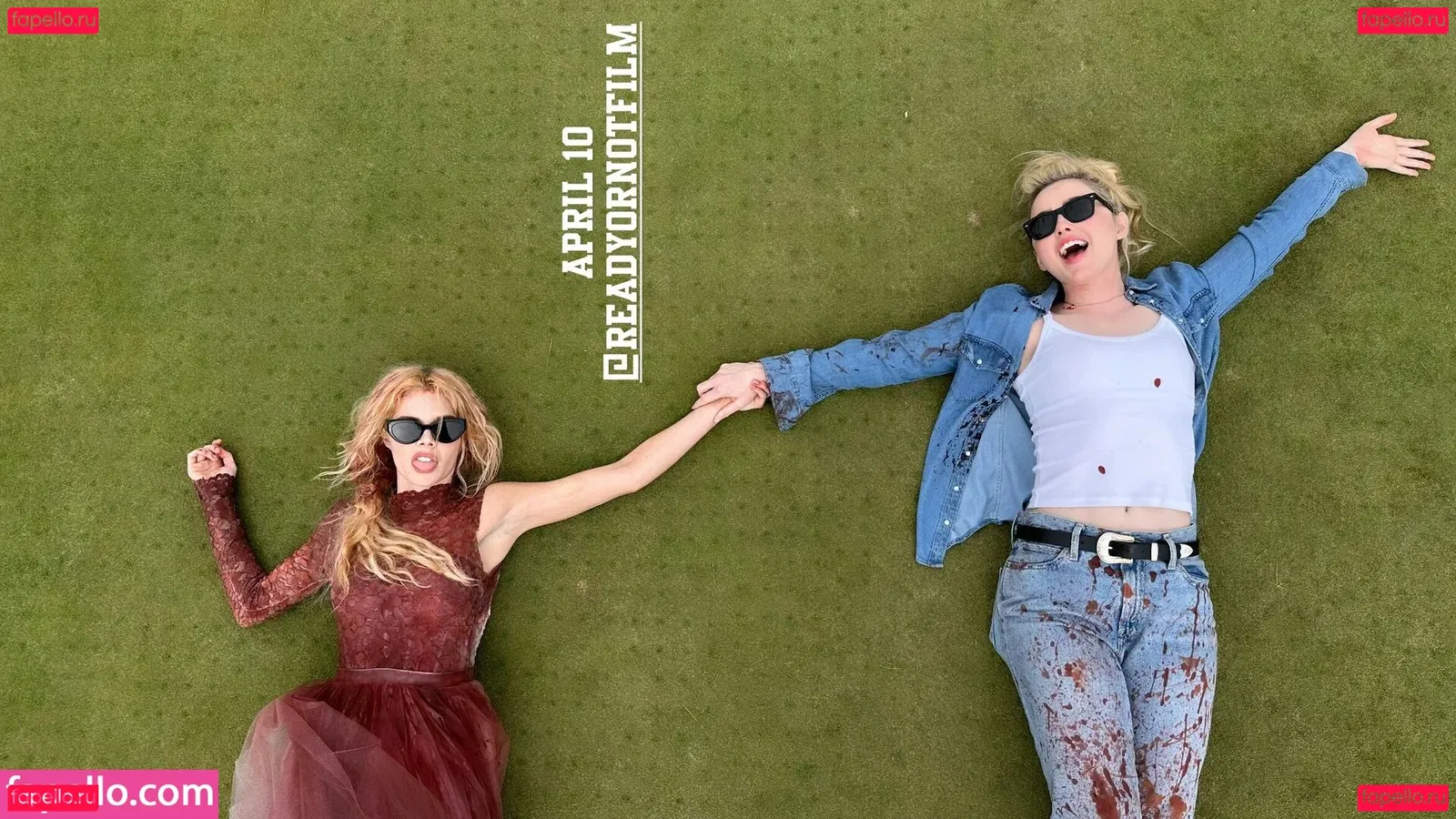 kaydie_sg Onlyfans Photo Gallery 