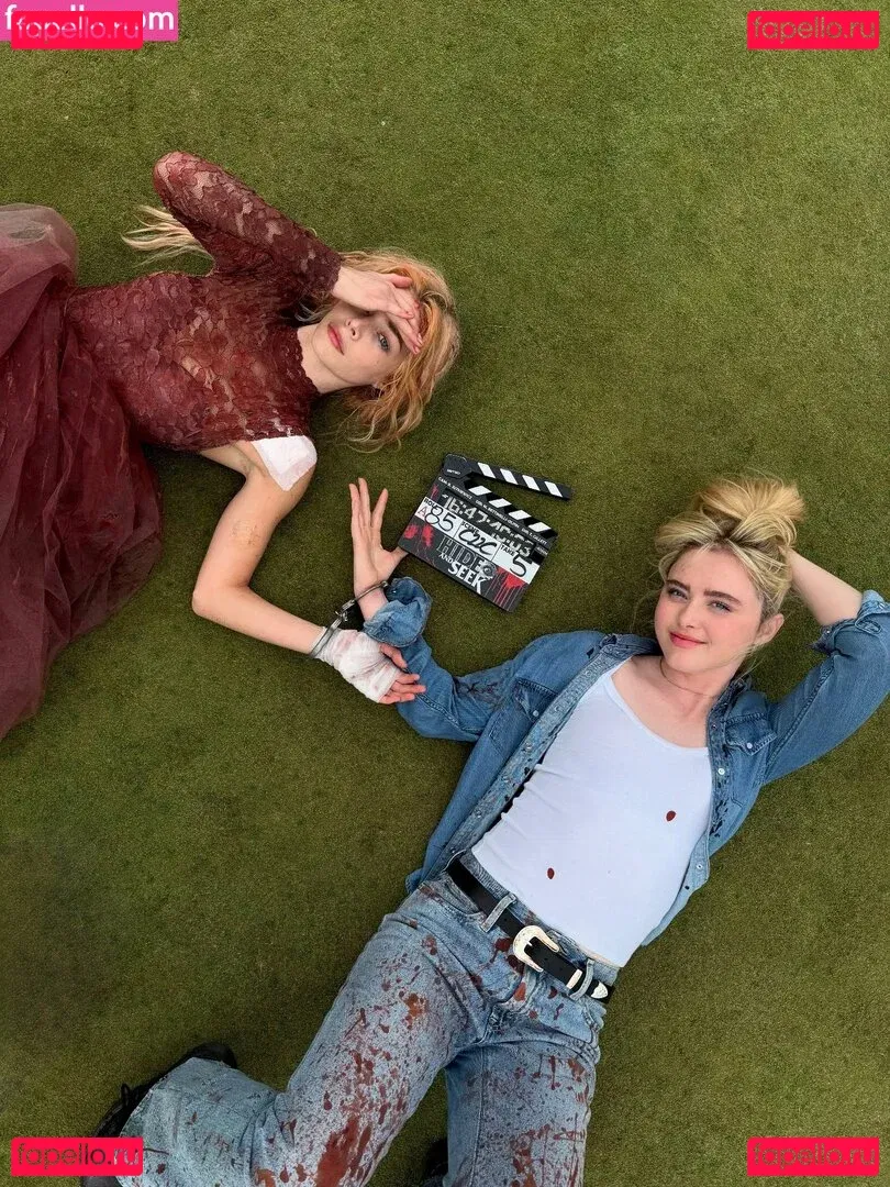 kaydie_sg Onlyfans Photo Gallery 