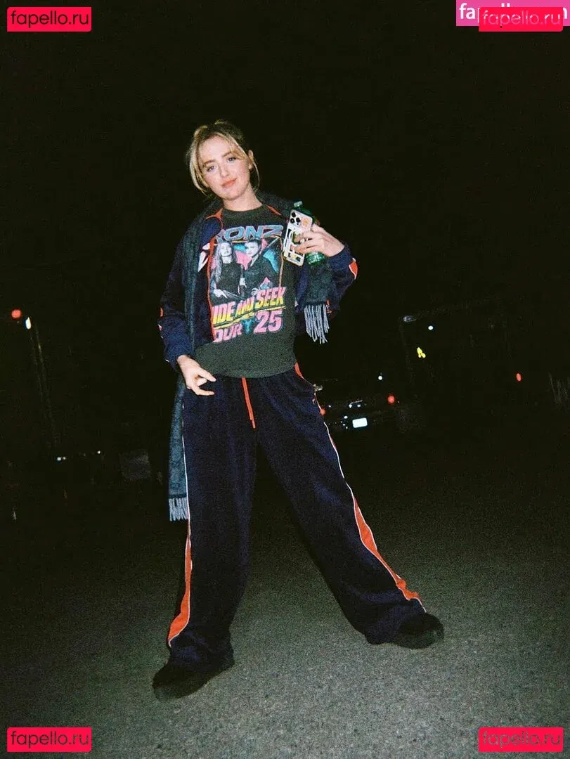 kaydie_sg Onlyfans Photo Gallery 