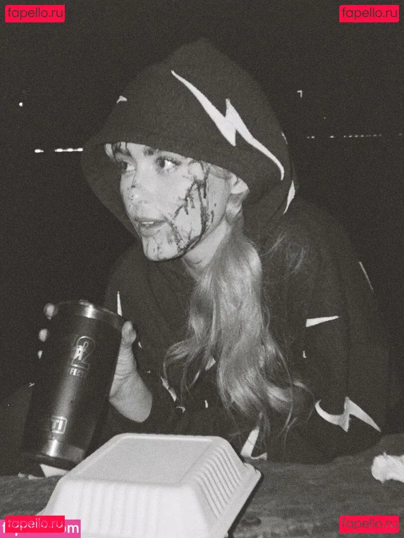 kaydie_sg Onlyfans Photo Gallery 