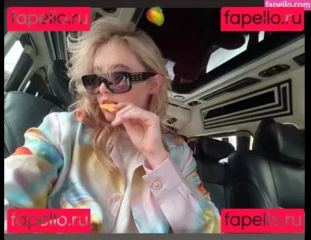 kaydie_sg Onlyfans Photo Gallery 