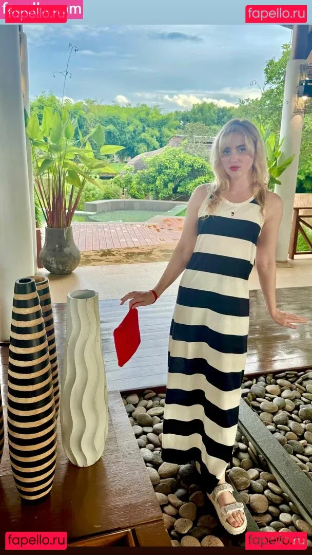 kaydie_sg Onlyfans Photo Gallery 