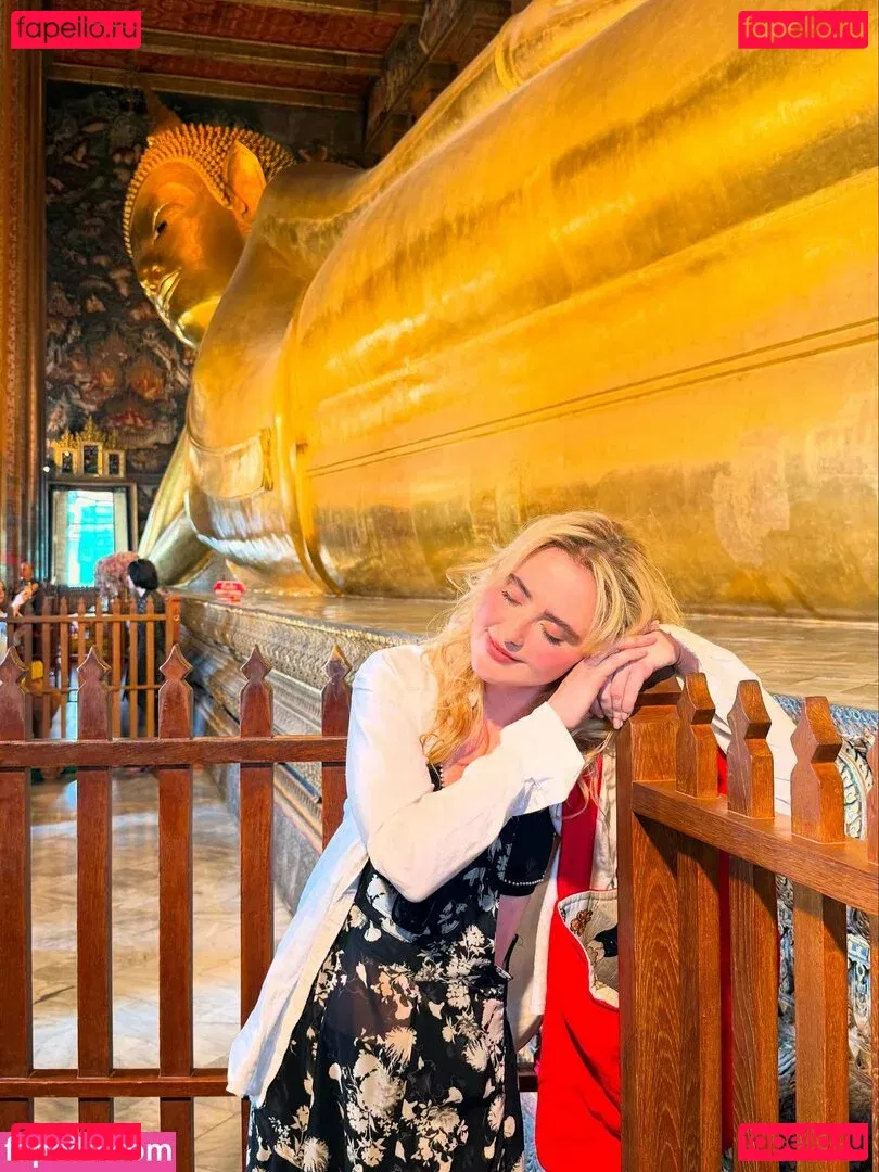 kaydie_sg Onlyfans Photo Gallery 