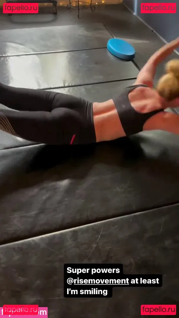 kaydie_sg Onlyfans Photo Gallery 