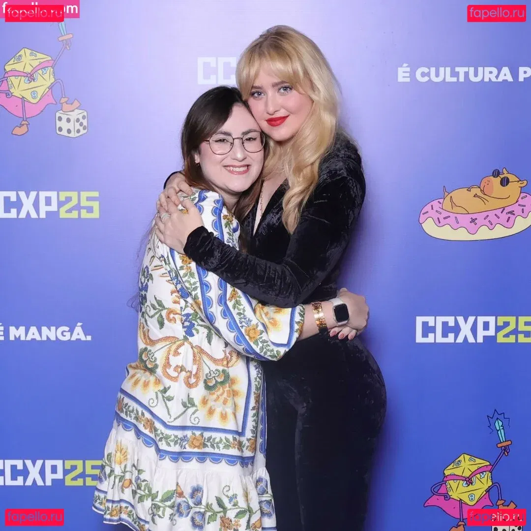 kaydie_sg Onlyfans Photo Gallery 