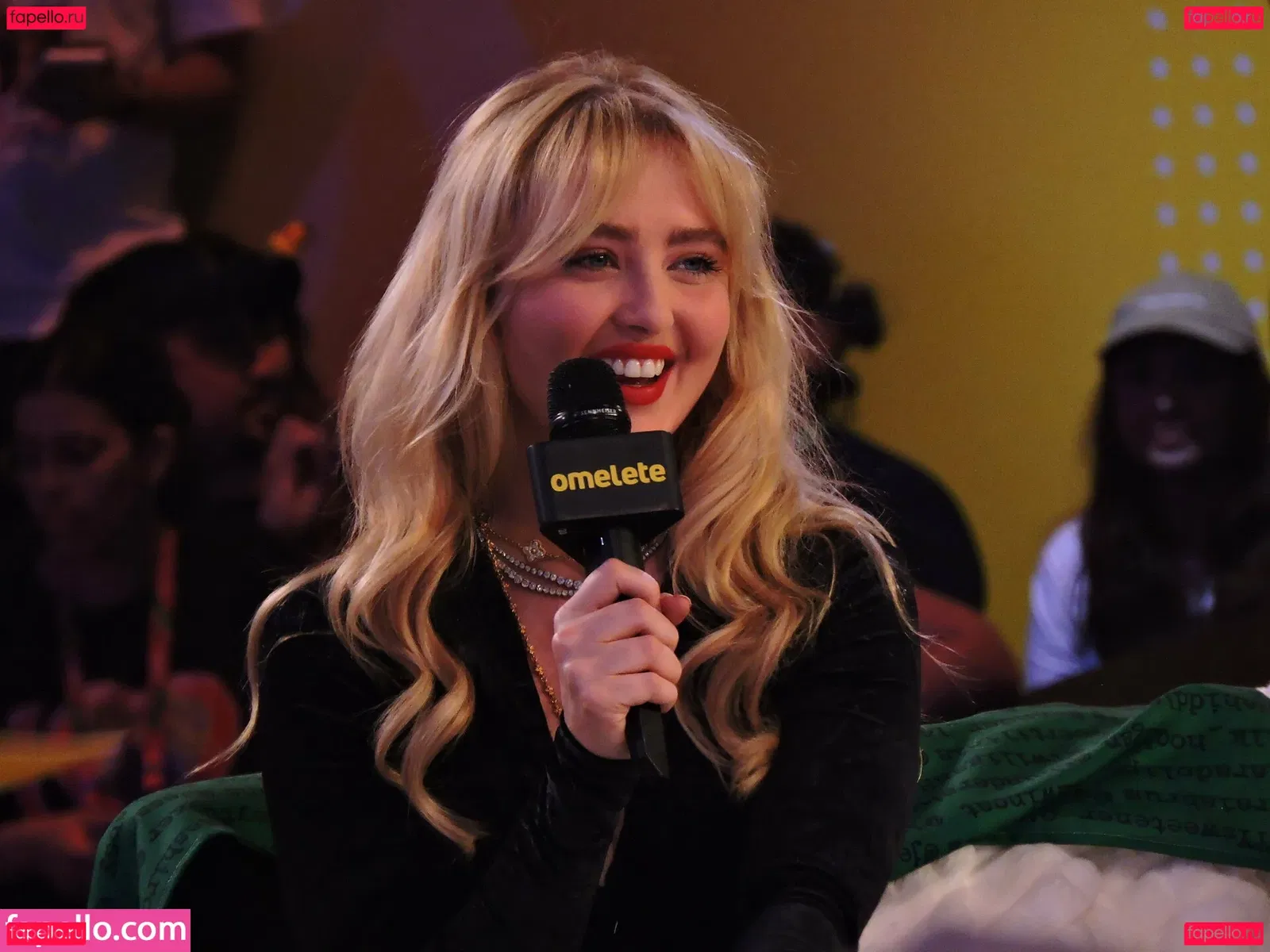 kaydie_sg Onlyfans Photo Gallery 