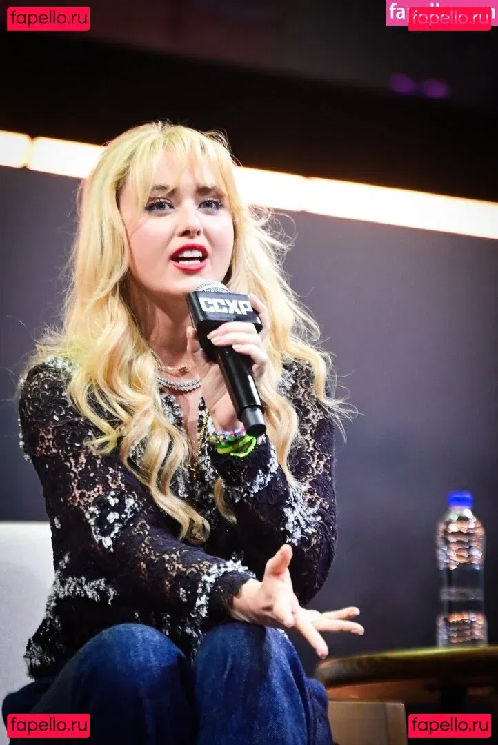 kaydie_sg Onlyfans Photo Gallery 