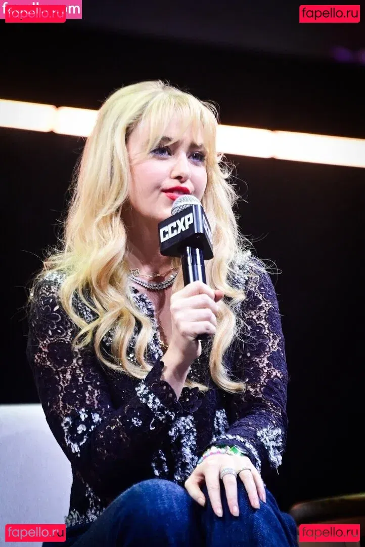 kaydie_sg Onlyfans Photo Gallery 