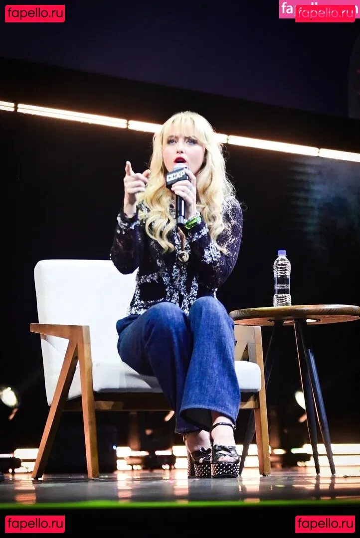 kaydie_sg Onlyfans Photo Gallery 