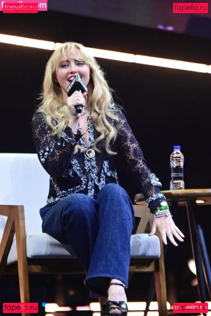 kaydie_sg Onlyfans Photo Gallery 