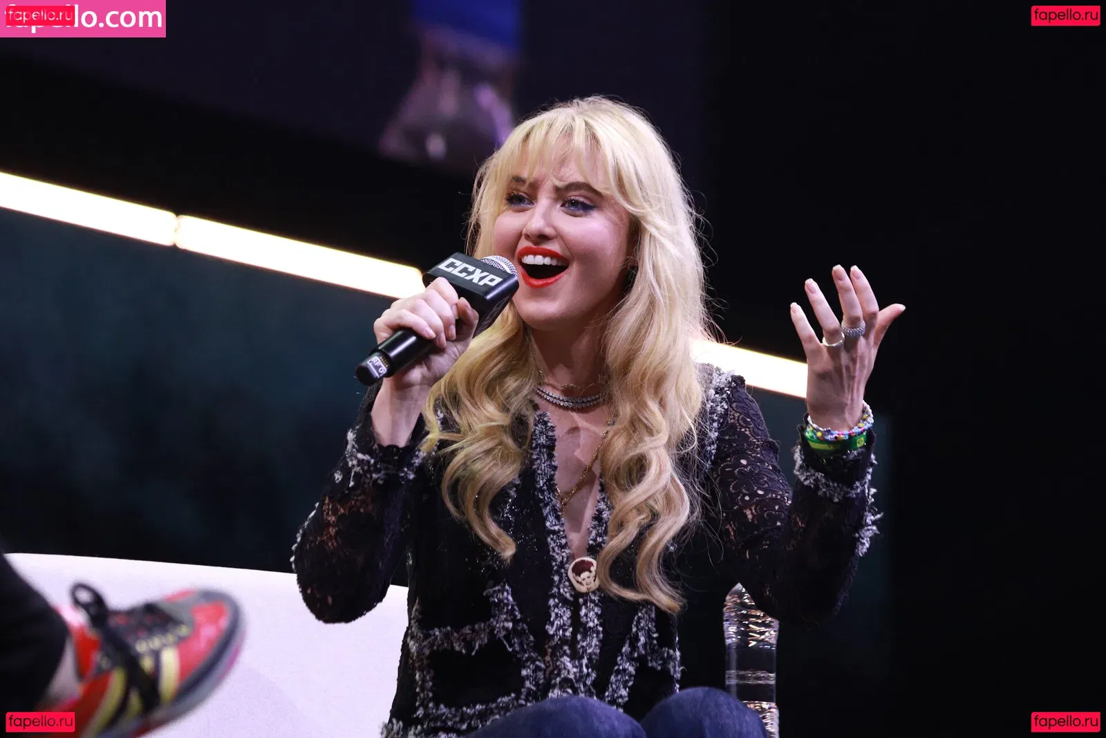 kaydie_sg Onlyfans Photo Gallery 