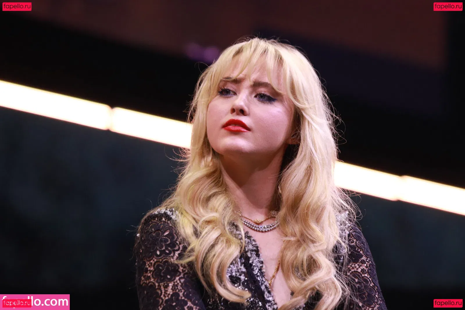 kaydie_sg Onlyfans Photo Gallery 