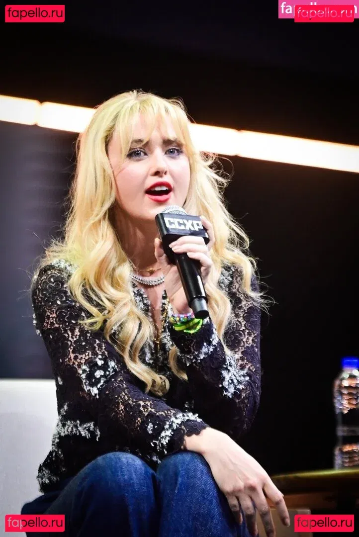 kaydie_sg Onlyfans Photo Gallery 