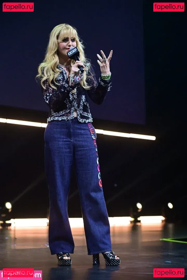 kaydie_sg Onlyfans Photo Gallery 