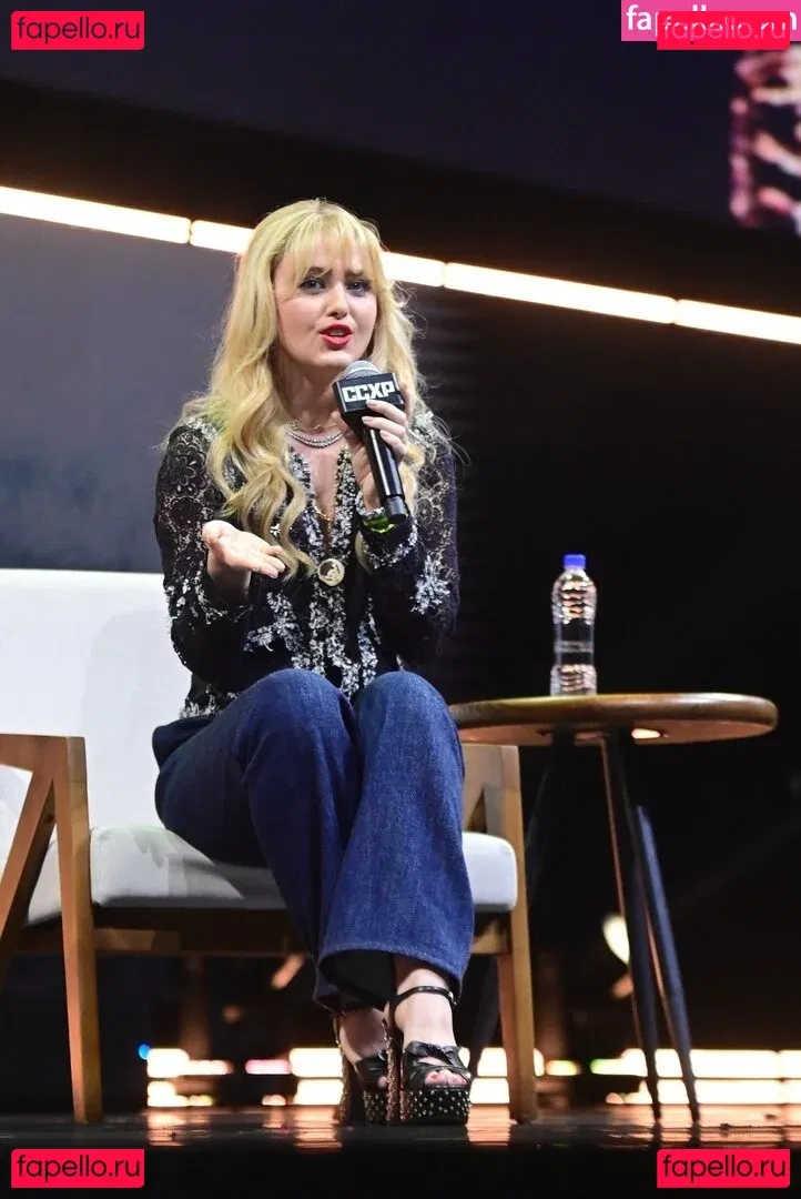 kaydie_sg Onlyfans Photo Gallery 