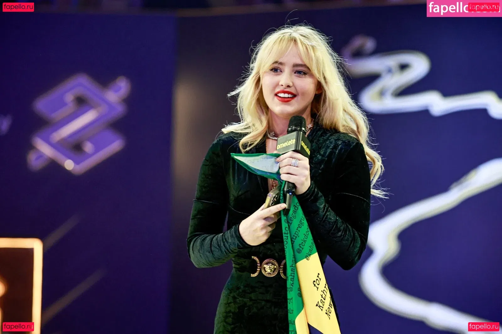 kaydie_sg Onlyfans Photo Gallery 