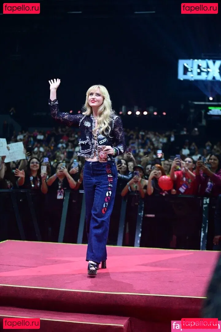 kaydie_sg Onlyfans Photo Gallery 