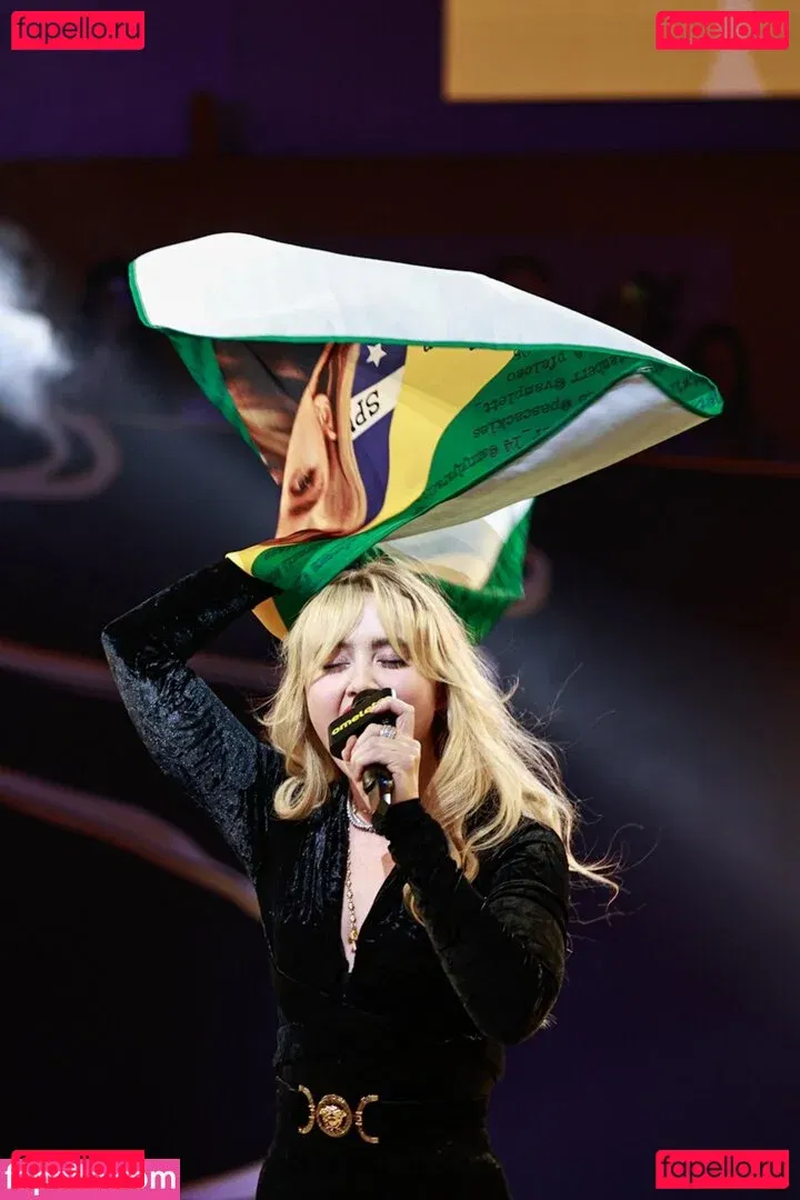 kaydie_sg Onlyfans Photo Gallery 