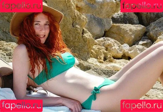 Madeleine Baldachino Onlyfans Photo Gallery 