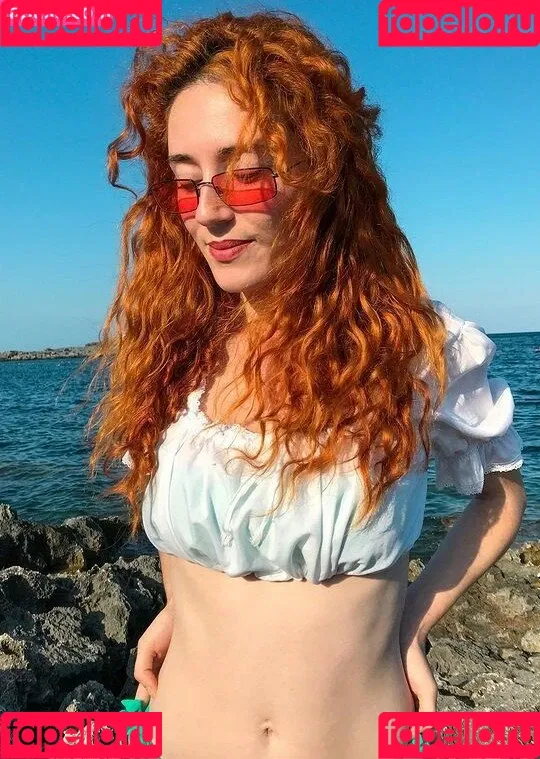 Madeleine Baldachino Onlyfans Photo Gallery 
