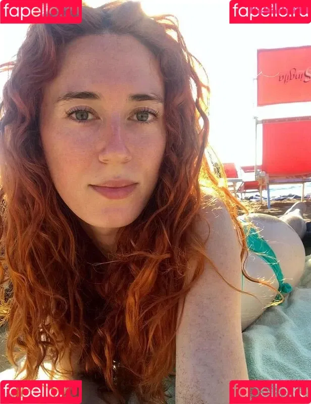 Madeleine Baldachino Onlyfans Photo Gallery 