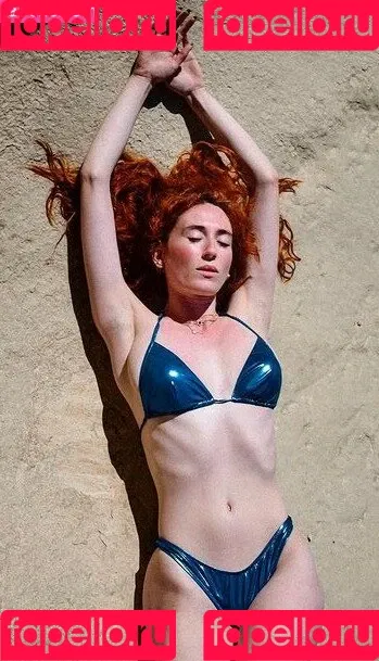 Madeleine Baldachino Onlyfans Photo Gallery 