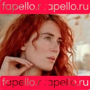 Madeleine Baldachino Onlyfans Photo Gallery 