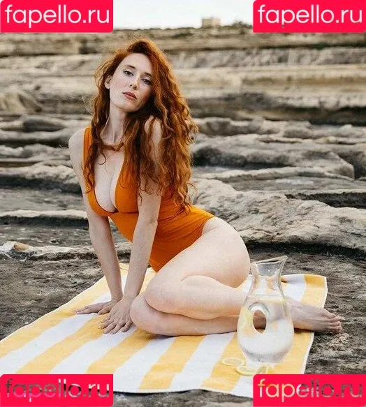 Madeleine Baldachino Onlyfans Photo Gallery 