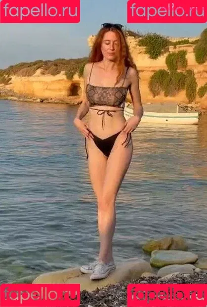 Madeleine Baldachino Onlyfans Photo Gallery 