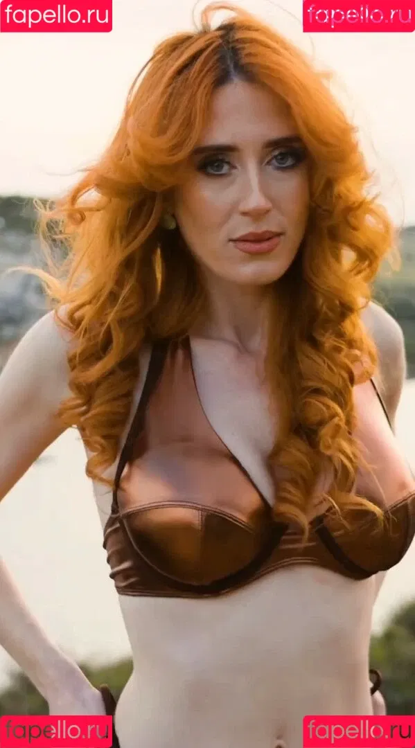 Madeleine Baldachino Onlyfans Photo Gallery 