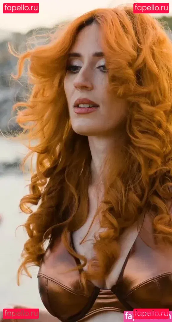 Madeleine Baldachino Onlyfans Photo Gallery 