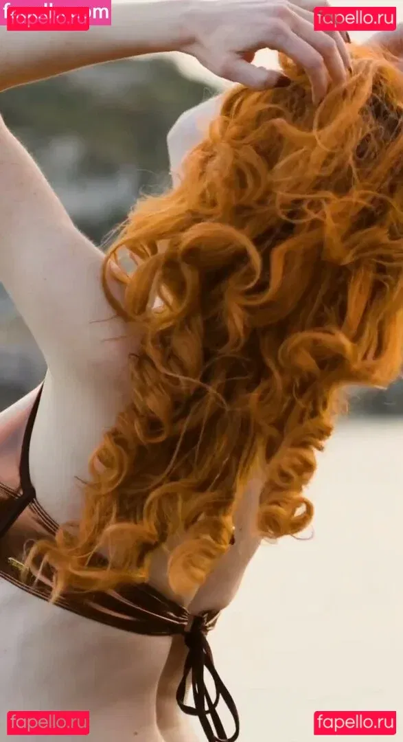 Madeleine Baldachino Onlyfans Photo Gallery 