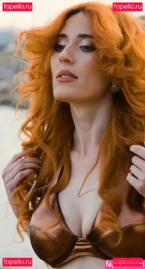 Madeleine Baldachino Onlyfans Photo Gallery 