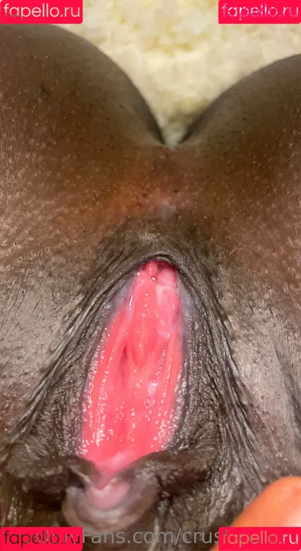 crushvelvet Onlyfans Photo Gallery 