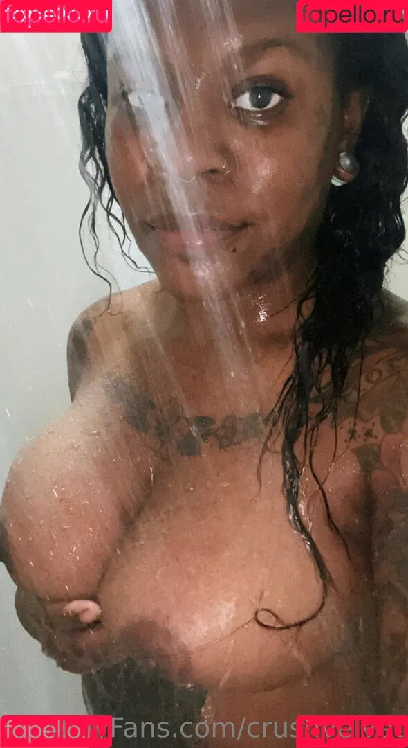 crushvelvet Onlyfans Photo Gallery 