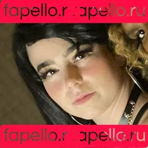 crushvelvet Onlyfans Photo Gallery 