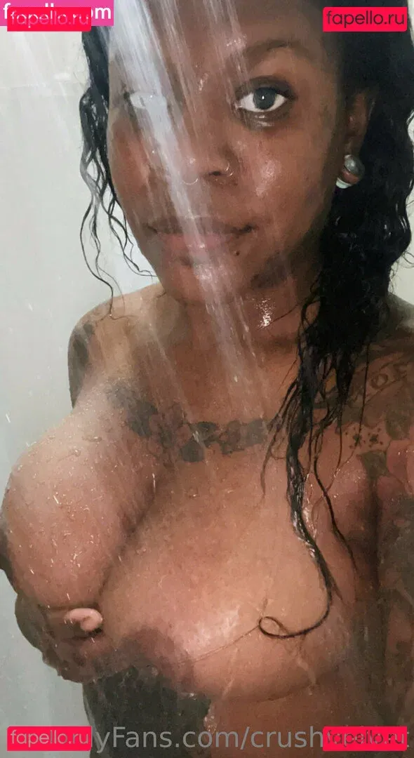 crushvelvet Onlyfans Photo Gallery 