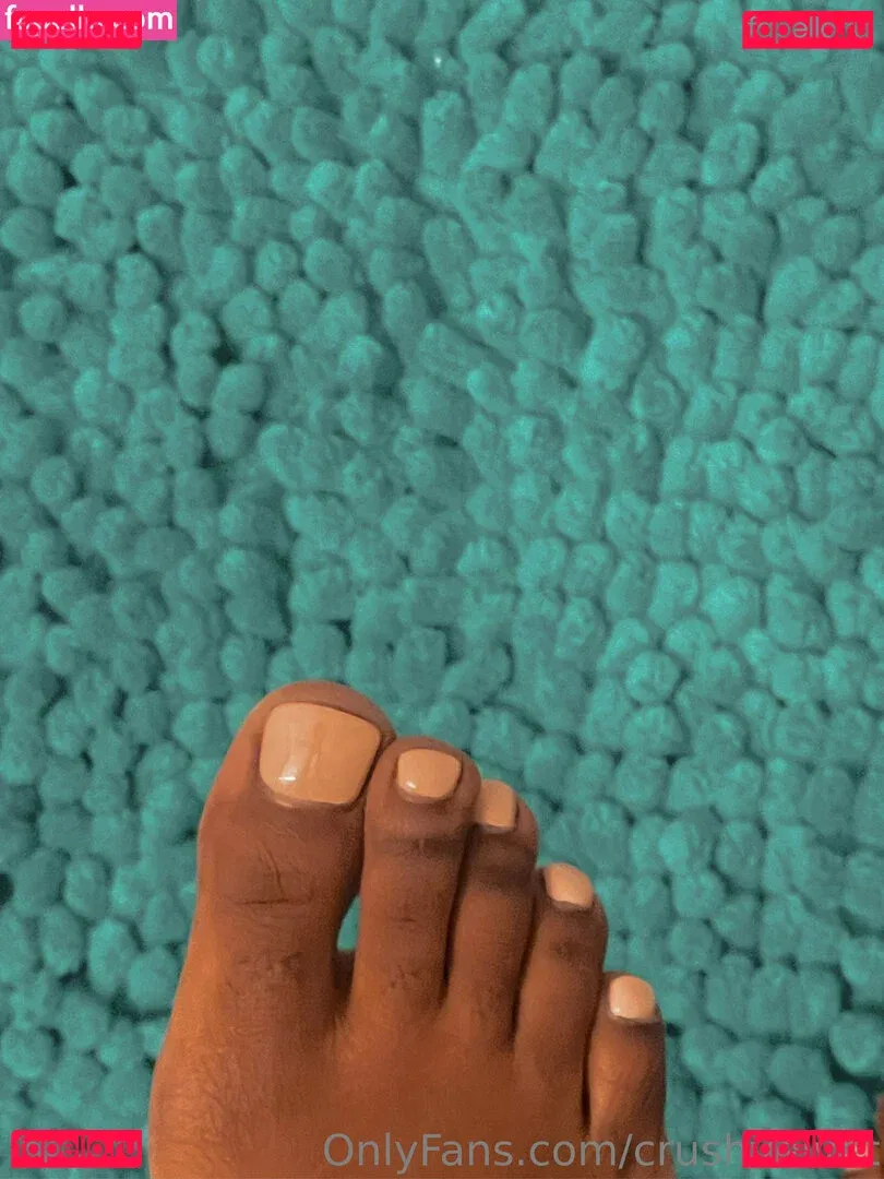 crushvelvet Onlyfans Photo Gallery 