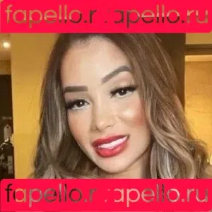 Julia Steinkopf Onlyfans Photo Gallery 