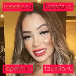 Julia Steinkopf Onlyfans Photo Gallery 