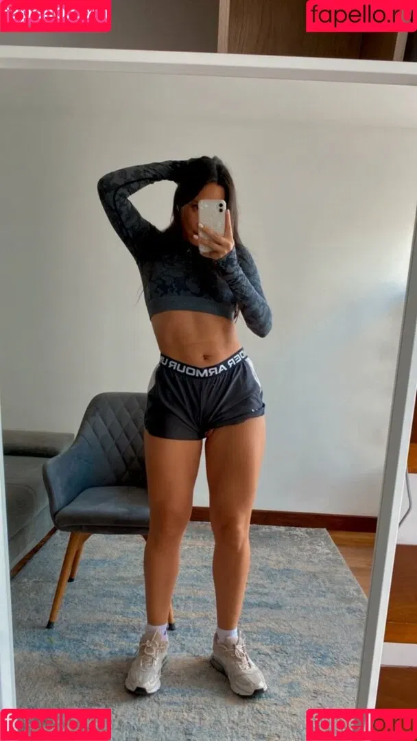 mararciniegaa Onlyfans Photo Gallery 