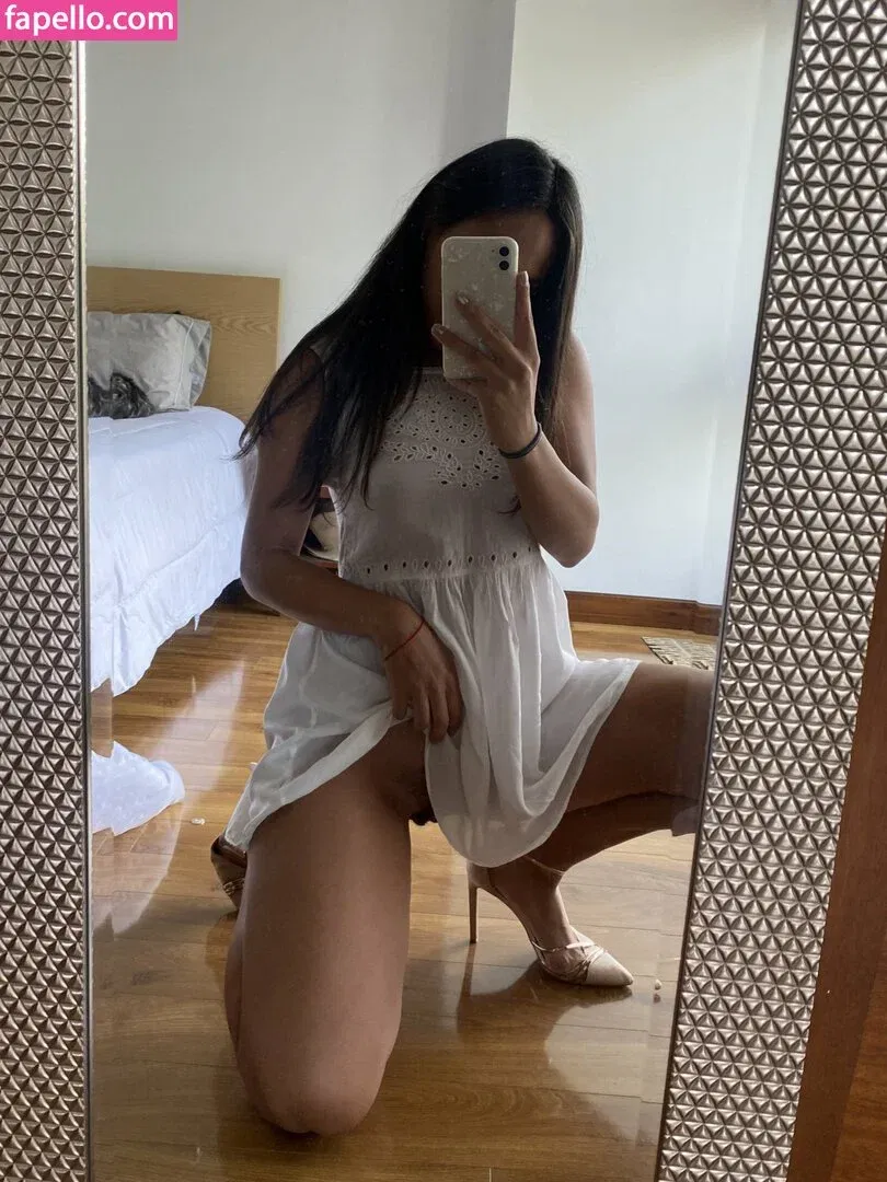 mararciniegaa Onlyfans Photo Gallery 