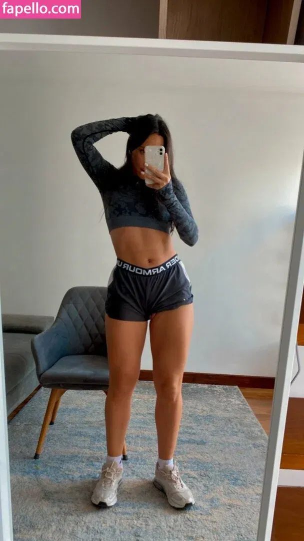 mararciniegaa Onlyfans Photo Gallery 