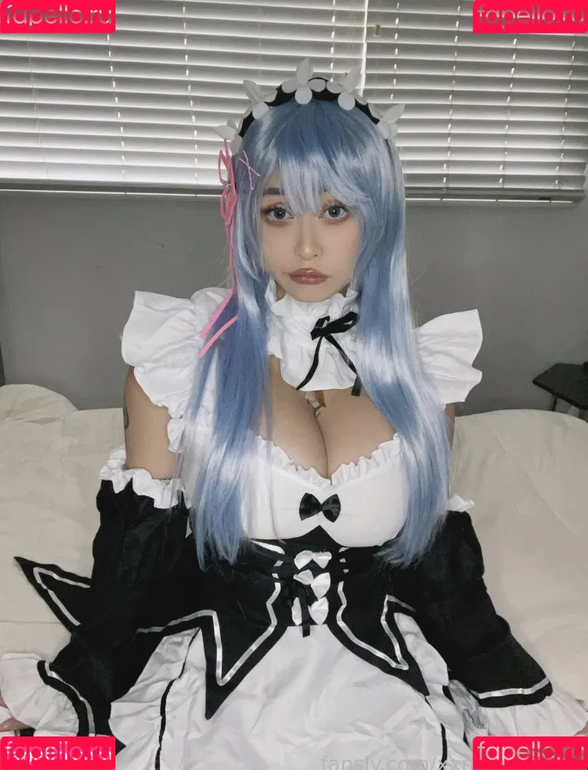 xxnguyenkitty Onlyfans Photo Gallery 