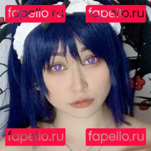 xxnguyenkitty Onlyfans Photo Gallery 