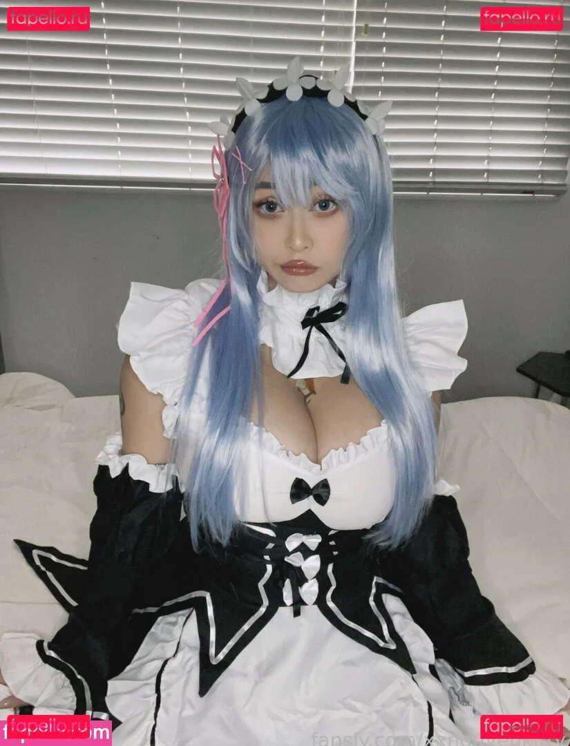 xxnguyenkitty Onlyfans Photo Gallery 